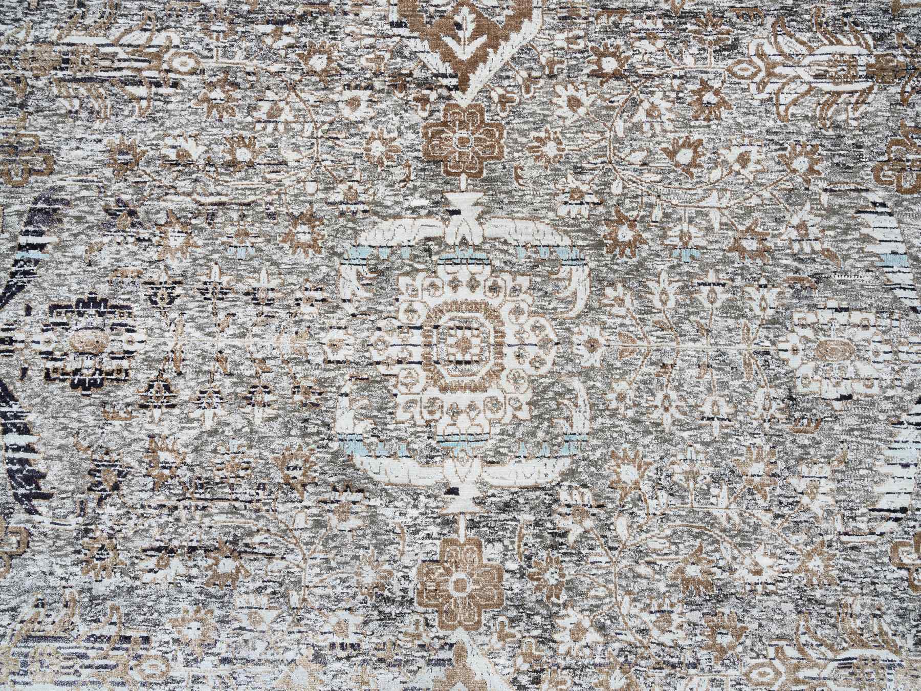 TransitionalRugs ORC579978